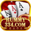 rummy nabob download