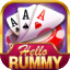 royal rummy 50 bonus icon