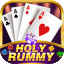 rummy all list 51 bonus