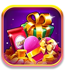 rummy master old version icon