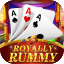 rummy 777 wealth