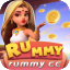 only rummy game