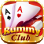yes rummy apk