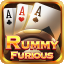 rummy aap