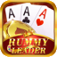 ultimate rummy download