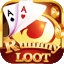 rummy online games