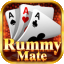 rummy wealth login