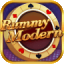 rummy 2025 icon