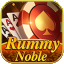 free rummy bonus