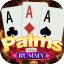 rummy yes apk download icon