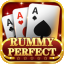 777 rummy 41 bonus download