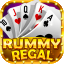 teen patti rummy gold icon