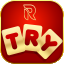 latest rummy app