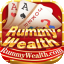7 rummy