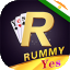 rummy google 51 bonus apk