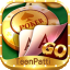 teen patti lucky apk download