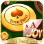 teen patti mast