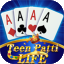 teen patti gold download apk
